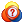color_mixer_help_24.ico